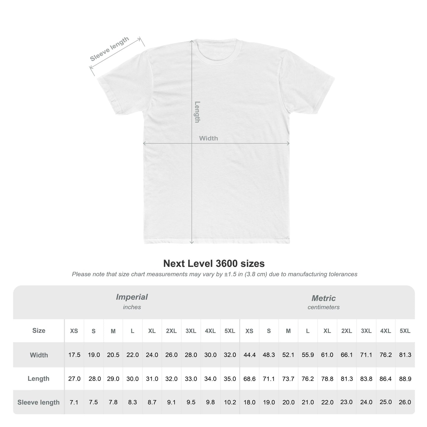 Plain ol' HeartBubble T-Shirt