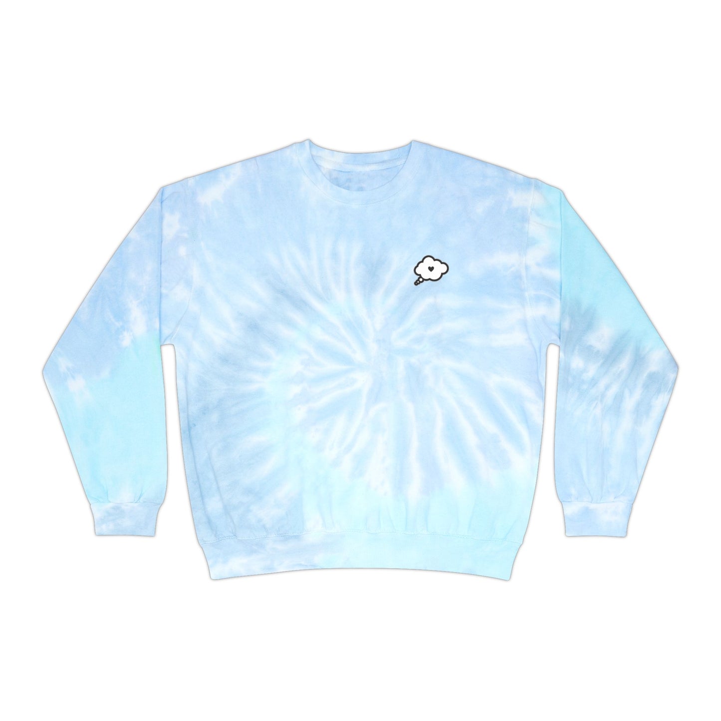 JULY 2025 COLOR DROP. ONLY AVAILABLE JULY 2025.