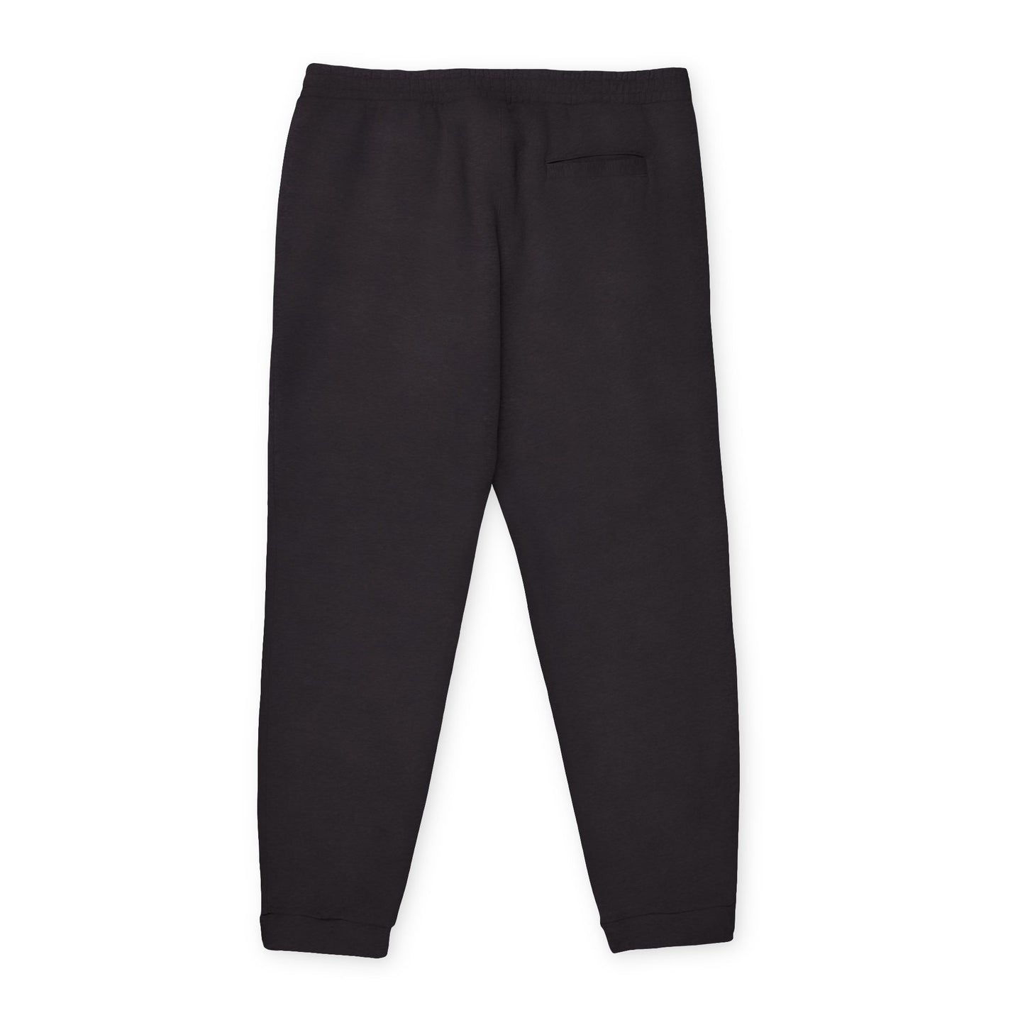 Heartbubble/Adidas Jogger