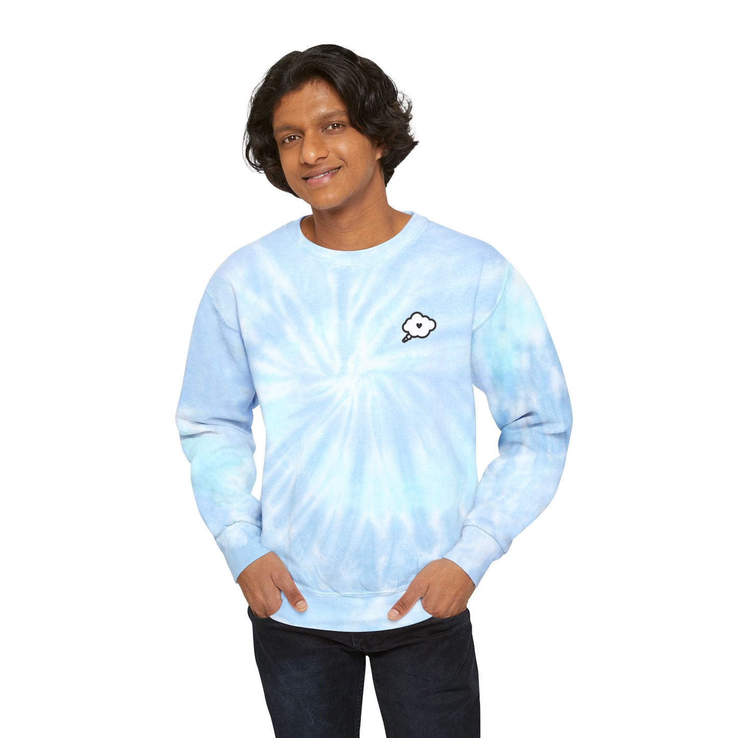 JULY 2025 COLOR DROP. ONLY AVAILABLE JULY 2025.
