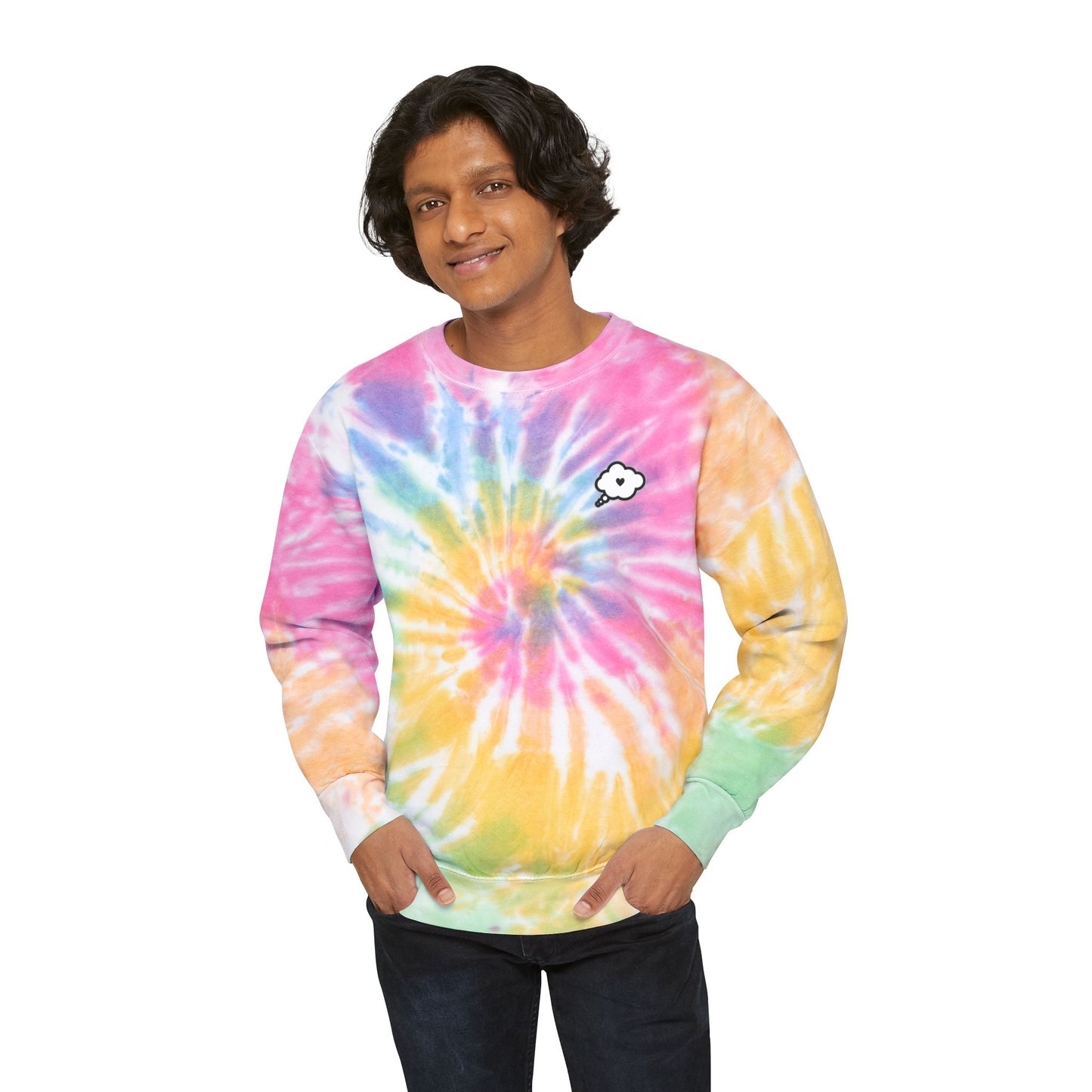 JULY 2025 COLOR DROP. ONLY AVAILABLE JULY 2025.