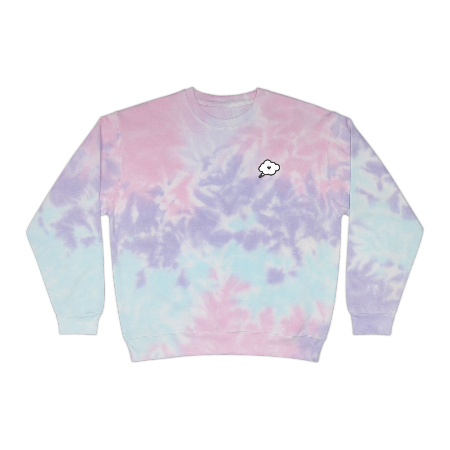 JULY 2025 COLOR DROP. ONLY AVAILABLE JULY 2025.