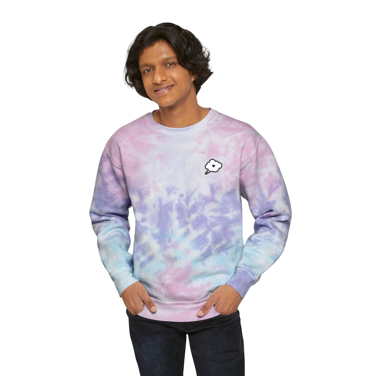 JULY 2025 COLOR DROP. ONLY AVAILABLE JULY 2025.