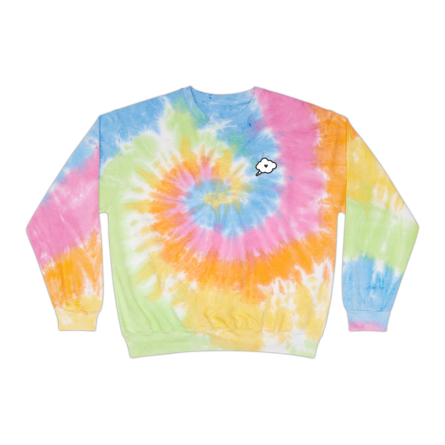 JULY 2025 COLOR DROP. ONLY AVAILABLE JULY 2025.